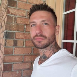 Meet your Posher, Phillip